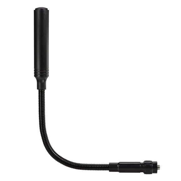 Antena Bingfu VHF de alta ganancia UHF 136-174 MHz 400-520 MHz