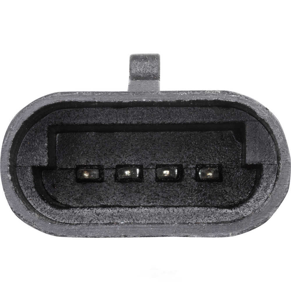 HOLSTEIN 2IGM0044 Ignition Control Module