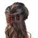 thumbnail image 4 of Yoga Clips, Hair Clips, 4 of 4