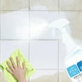 thumbnail image 5 of Egmy1 500ml Floor Wax Tiles Floor Tiles Floor Cleaning Agents, 5 of 8