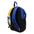 thumbnail image 4 of Mochila Grande Vegeta Sayana Family CN DBZ116-BP390A, 4 of 8