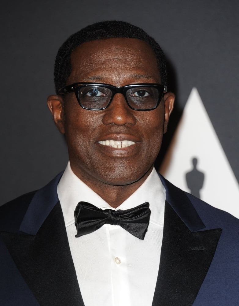 wesley snipes recent movies wesley snipes recent movies