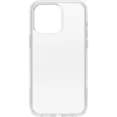 thumbnail image 1 of Funda Case Para Otterbox Symmetry For iPhone 15/pro/puls/max, 1 of 5