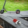 thumbnail image 6 of Rear Suspension Shock for Electric Scooter Replacement Part, 6 of 8