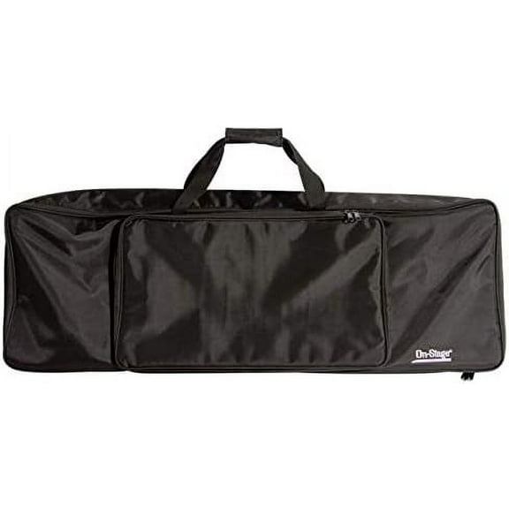 61 Key Keyboard Bag