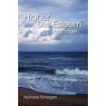 thumbnail image 1 of Higher Self Esteem and More..., 1 of 3