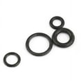 thumbnail image 3 of Kit de Réparation de Carburateur pour Kawasaki KZ400 KZ 400S 400D 400D3 400S2, 3 of 9