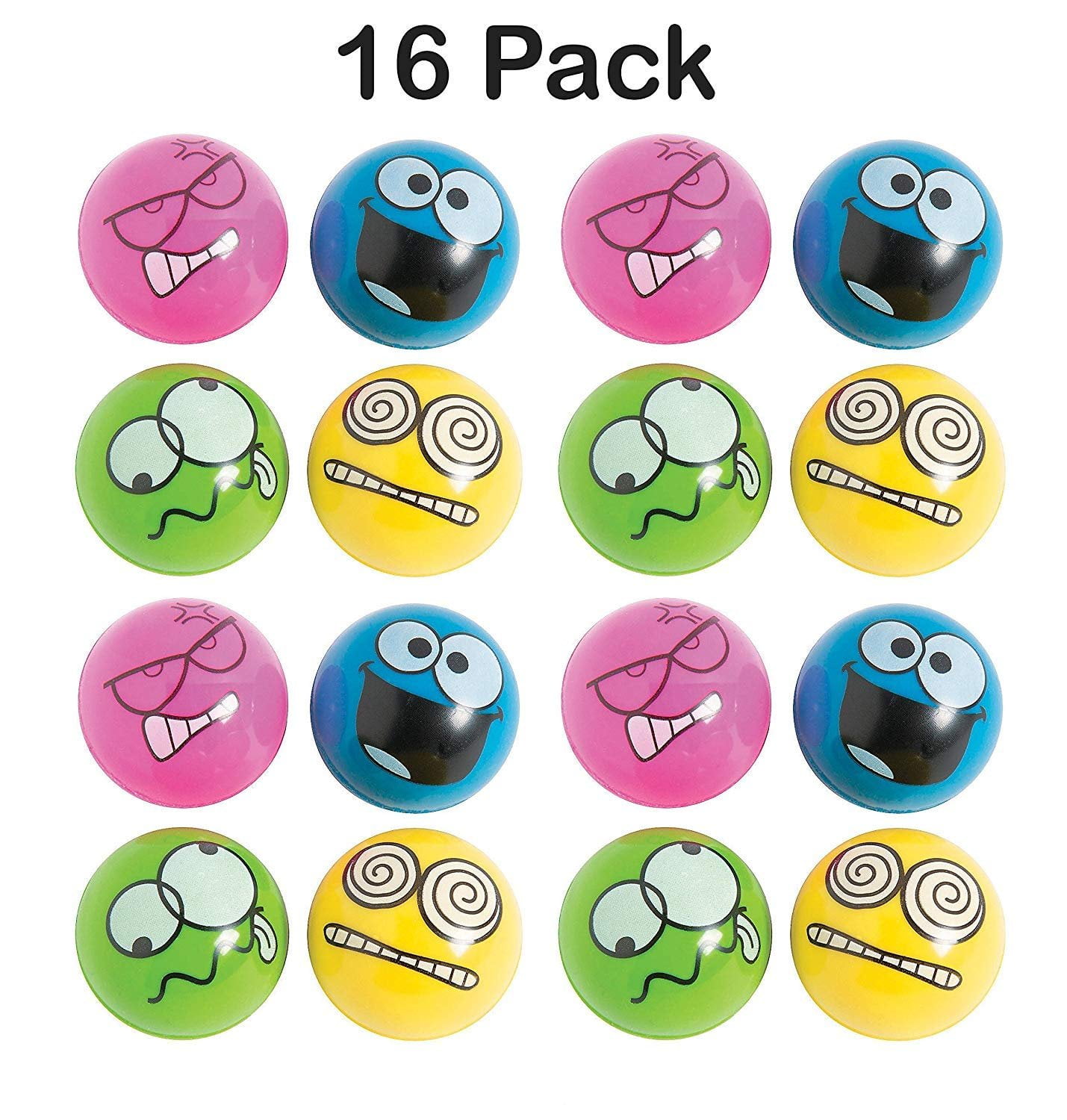 bouncing balls cool