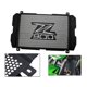 thumbnail image 3 of Parrilla de Radiador de Motocicleta Protección para Z900 16-17, 3 of 4