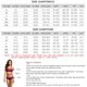 thumbnail image 2 of Women's Athletic One Piece Swimsuit Sports Racerback Training Swimwear, 2 of 5