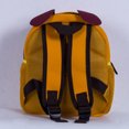 thumbnail image 3 of Kindergarten Preschool Toddler Mini Cartoon Animal Backpack Baby Schoolbag Shoulder Bag, 3 of 5