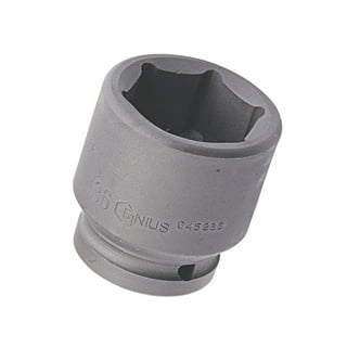 33mm Socket