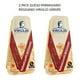 thumbnail image 1 of 2 Pack Queso Parmigiano Reggiano Virgilio 200 Grs, 1 of 3