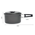 thumbnail image 4 of Mobutofu 1Pcs Portable Camping Cooking Utensils for Outdoor Cooking Equipment Needs, 4 of 8