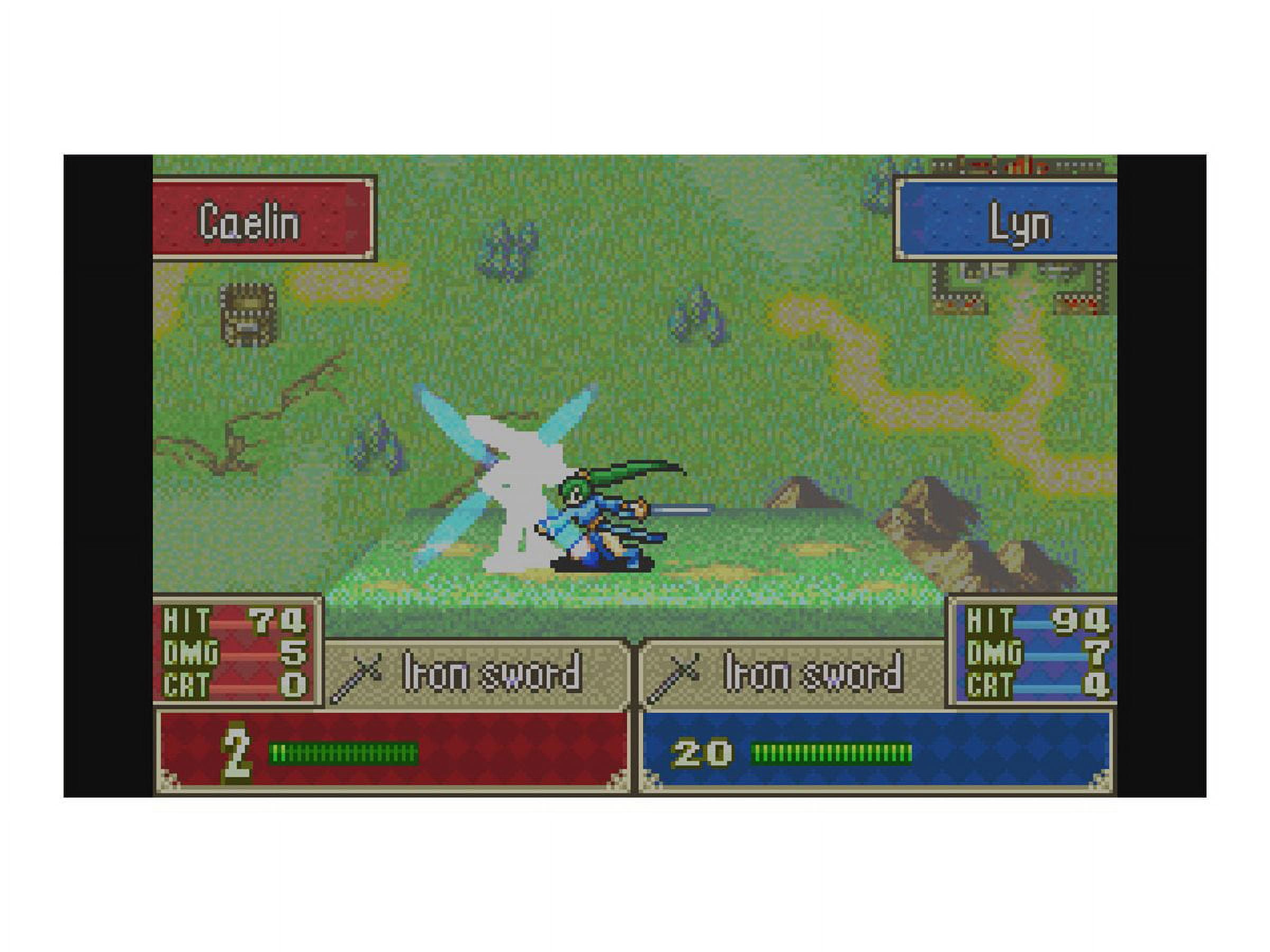 Fire Emblem: Three Houses + Fire Emblem:Three Houses Expansion Pass Bundle - Nintendo Switch [Digital Code]