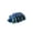 Style H, variant on 2Pcs 3D Printed 3D Printed Hedgehog Figurine Articulated Structure Pinecone Colorful Hedgehog Figurine Multiple Colors