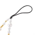 thumbnail image 3 of unbranded Charm Para Teléfono Con Cadena De Y Elegantes Ideal Para Colgar O Decorar Bolsos, 3 of 8