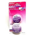 thumbnail image 3 of Allary Iron-On Fabric Bond 2/Pkg-, 3 of 3