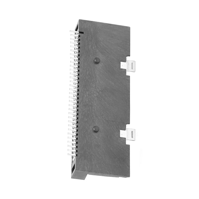 Spptty Console Slot,Game Slot,32Pin Card Reader Slot Repair Accessory Part Fit For DS NDSL GBA Console