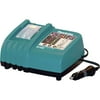 Makita DC18SE 18V Lithium-Ion Vehicle Charger