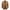 Khaki, variant on LYCAQL Jackets for Men Men's Autumn Winter Outwear Pure Color Breathable Plus Size Washing Jacket Coat Hooded Light Weight Jacket (Black, L)