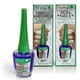 thumbnail image 1 of Fortalecedor de uñas AROBELL Iron Nails, endurecedor de uñas transparente, 1 of 8