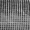 Black & White Stripe, variant on Mainstays 10 Piece Grey Bed in a Bag Comforter Set with Sheets, Queen