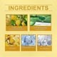thumbnail image 2 of Gentle Hydrating Cleanser for Deep Pore Purification and Long-Lasting Moisture Balance, 2 of 5