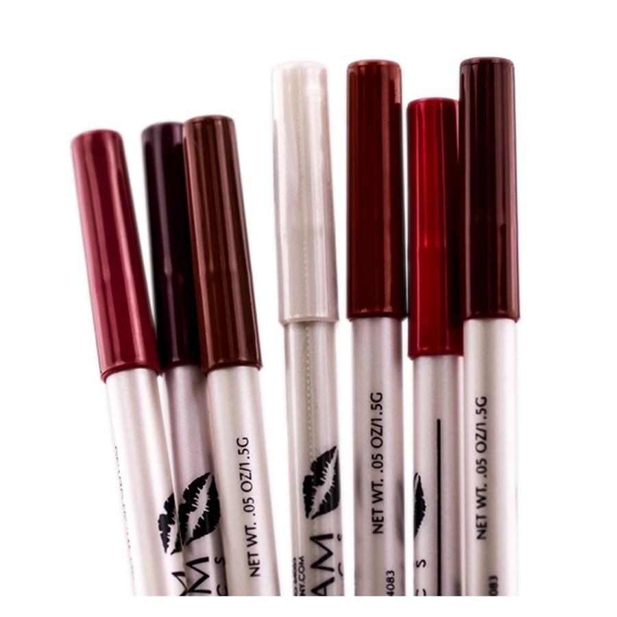York to clear and how gloss lip colors do liner shop online Colors lip how clear to liner do and gloss