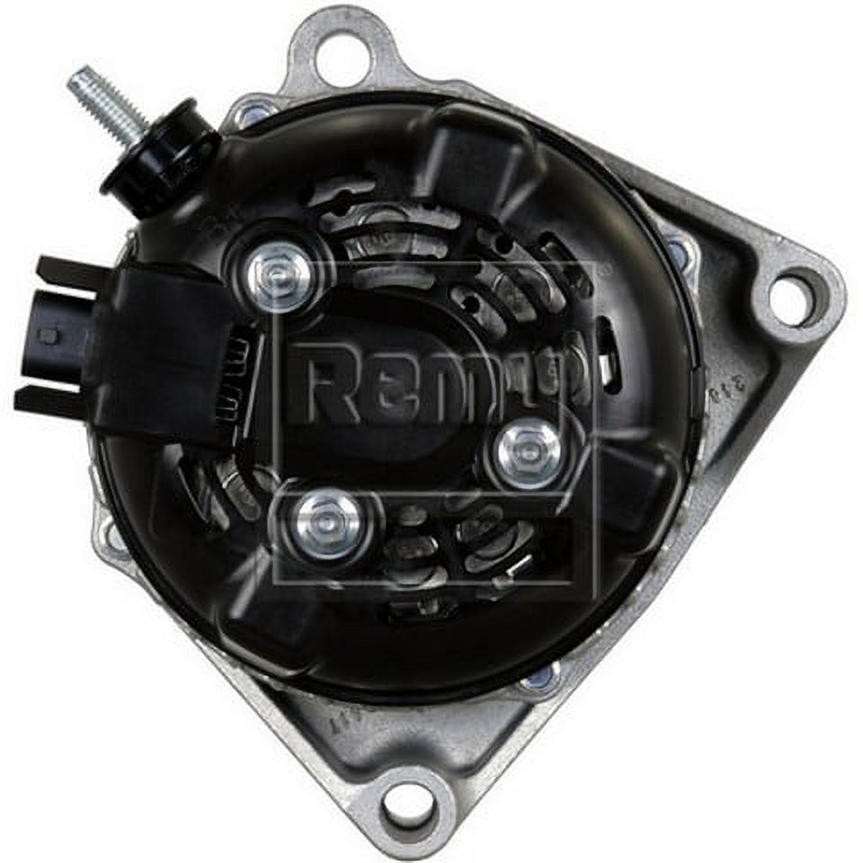 Remy 22069 Premium Alternator For Select 15-24 Chevrolet GMC Models
