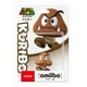 thumbnail image 2 of Nintendo amiibo - Goomba - Super Mario, 2 of 3