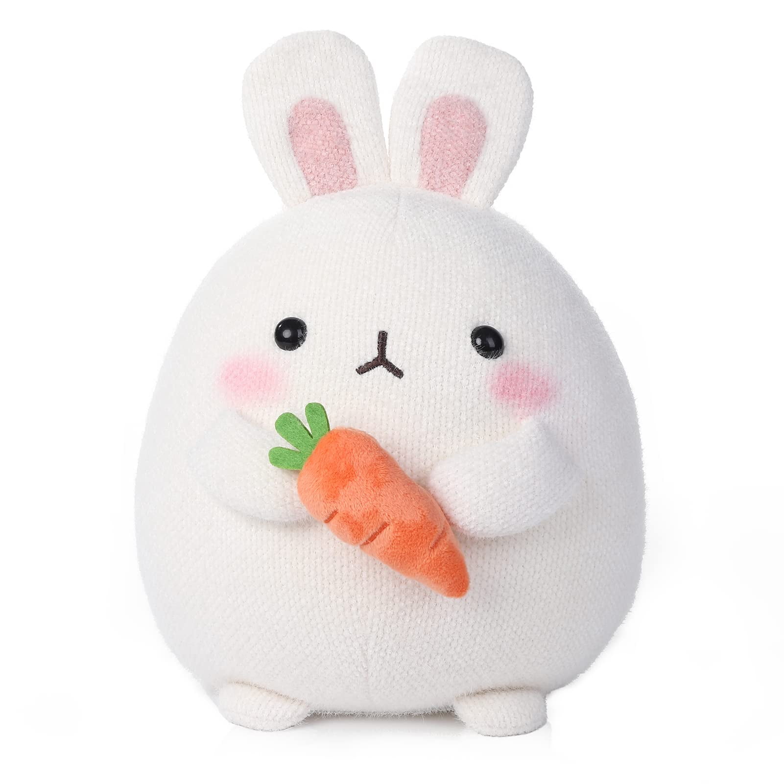 Stuffed Animal Decorations Fashion Design Small Lovely Cute Rabbit