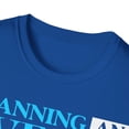 thumbnail image 3 of Sorry Can't Wedding Season Event Planner Coordinator Shirt, 3 of 4