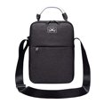 thumbnail image 2 of Estuche de Transporte para Hombro Bolsa de Almacenamiento Impermeable para Air Hugo Mavic Air Storage Case, 2 of 8