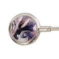 thumbnail image 4 of Cheers US Purse Hook Hanger Table Hanger Holder Womens Bag Storage, 4 of 7