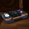 thumbnail image 2 of My Arcade - SPACE INVADERS™ POCKET PLAYER® PRO, 2 of 6