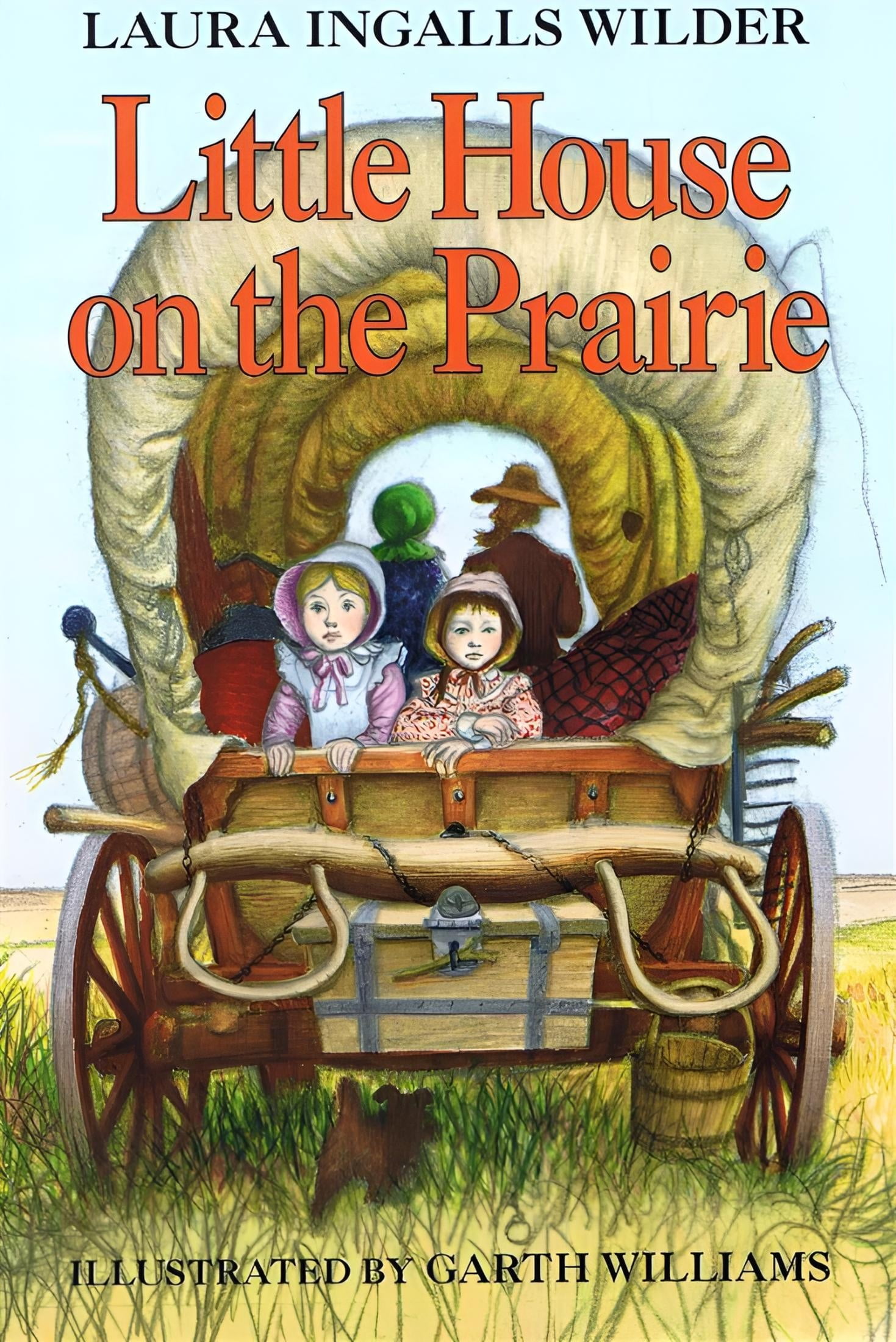 8c0b0464-b423-43c9-8173-