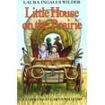 thumbnail image 4 of The Little House Box Set, 4 of 4