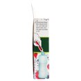 thumbnail image 4 of Applied Nutrition - Collagène Liquide un Jour + Acide Hyaluronique - 10 Tubes, 4 of 4