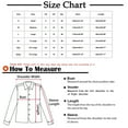 thumbnail image 3 of Meichang Cotton Linen Tops for Women 3/4 Sleeve V Neck T Shirts Shirts Casual Solid Blouses Loose Fit Oversized T Shirts Pullover Tops Lightweight Going Out Blouses, 3 of 6