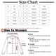 thumbnail image 3 of ICHUANYI Clearance Women's Fashion Casual Printing V-Neck Short Sleeve Loose T-Shirt Pullover Tops(Gray, XL) ICHUANYI WER2023080702010, 3 of 6