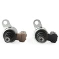 thumbnail image 4 of 28500-P6H-013 Transmission Shift Control Solenoid Valve 28400-P6H-003 for Honda, 4 of 4