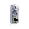 Garmin GPSMAP 76S Portable Navigator