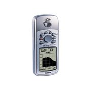 Garmin GPSMAP 76S Portable Navigator