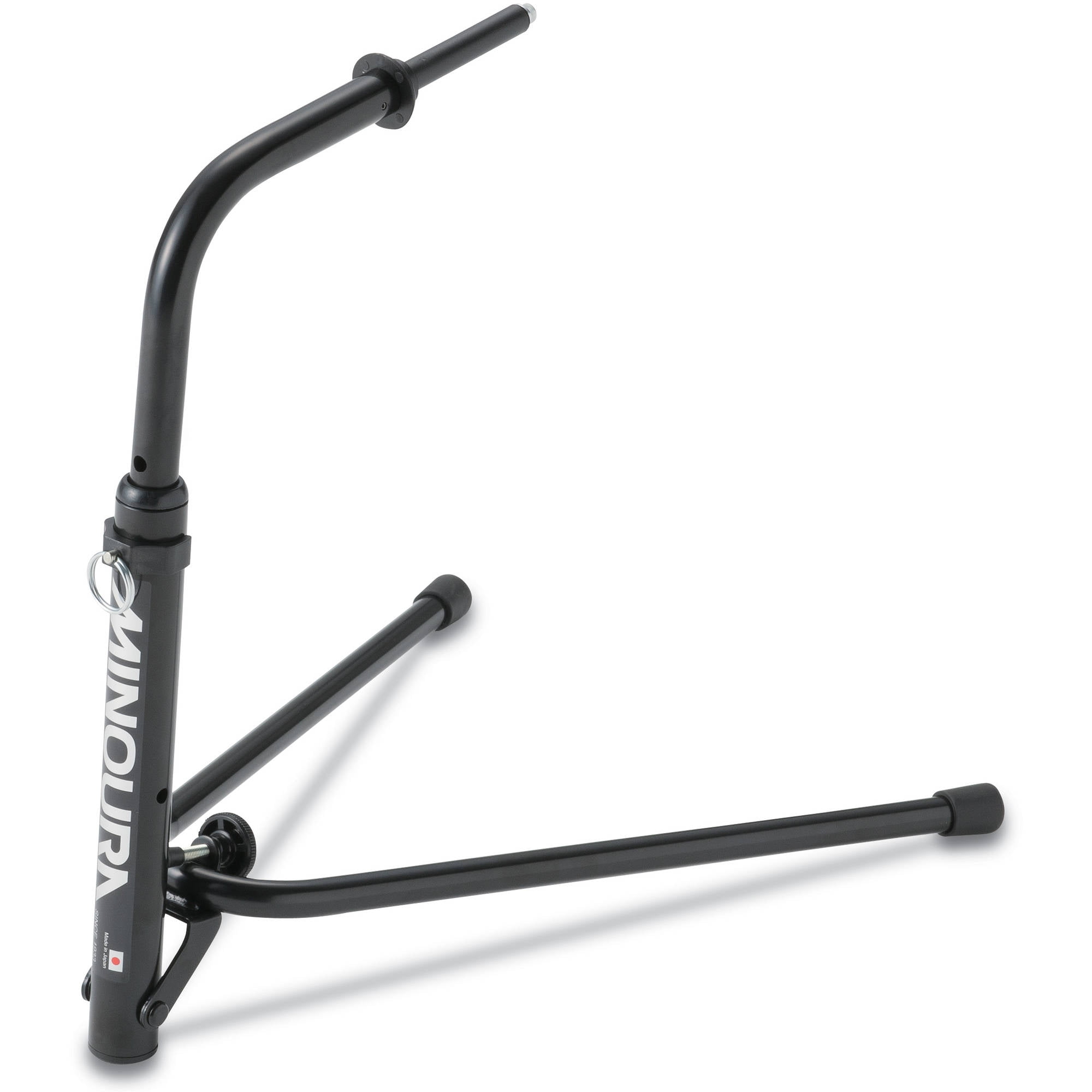 minoura work stand