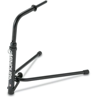 Tancho E'sse (DS-2100) Storage Stand - Walmart.com