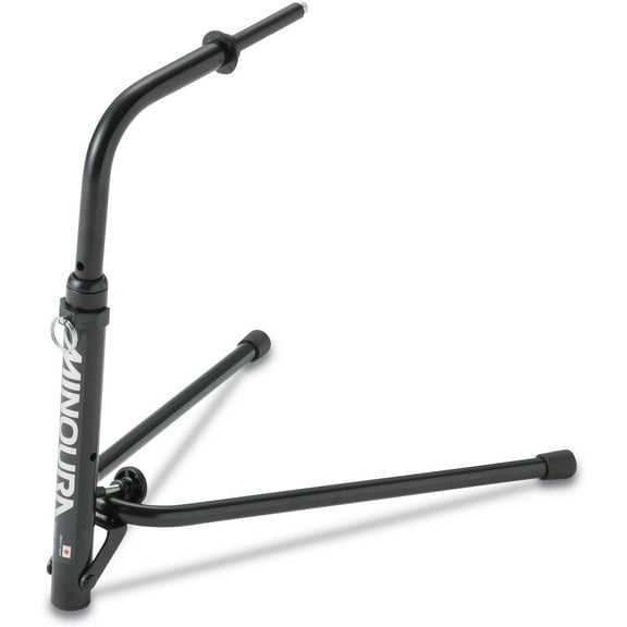 Minoura SPN-20 Display/Storage Stand