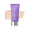 #17 Fair, variant on Missha M Perfect Cover Serum BB Cream #25 Warm Beige 35ML
