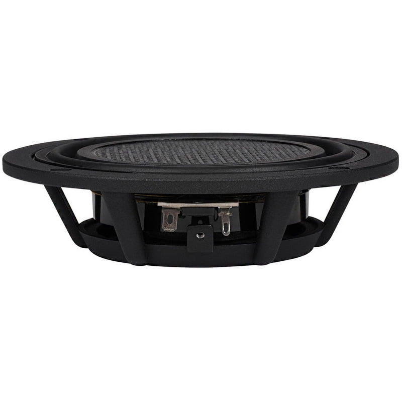 Dayton Audio LW1504 6" Low Profile Woofer 4 Ohms