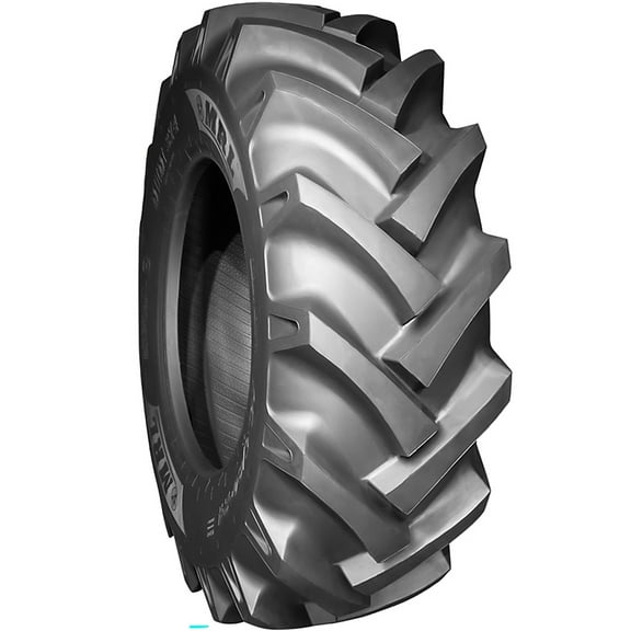 MRL MIM 374 Implement 5-15 6 Ply Tractor Tire